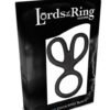 LORDS OF THE RING LEGOLAS COCK RING