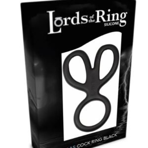 LORDS OF THE RING LEGOLAS COCK RING