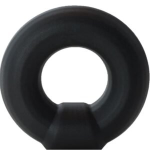 LORDS OF THE RING FARAMIR COCK RING