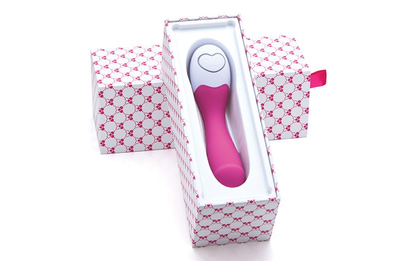 lovelifecuddlegvibratorbox