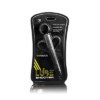 KINK CULTURE LUBE SHOOTER
