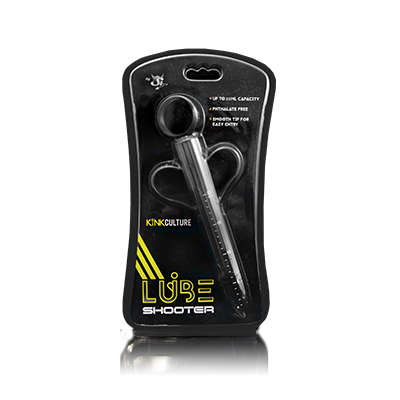 lubeshooterpackage2