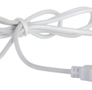 (WD) EVOLVED LUMINOUS LOVE BUD MASSAGER