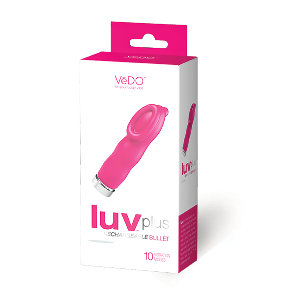 luvpluspinkpkg