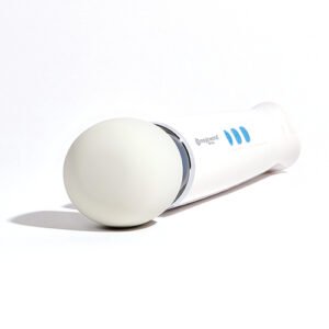 MAGIC WAND MINI (NET)