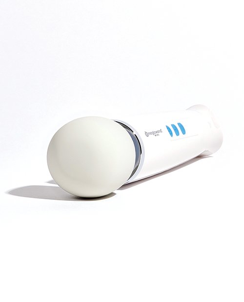 magicminiwandcordless4