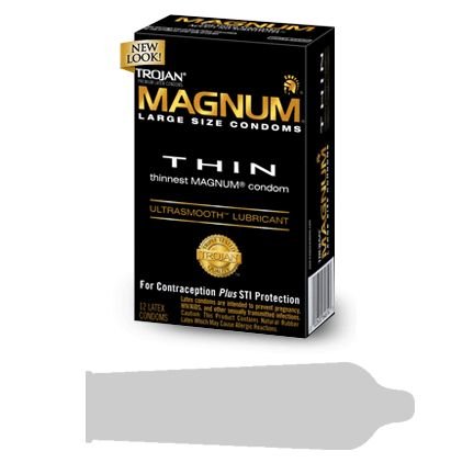 magnumthin12