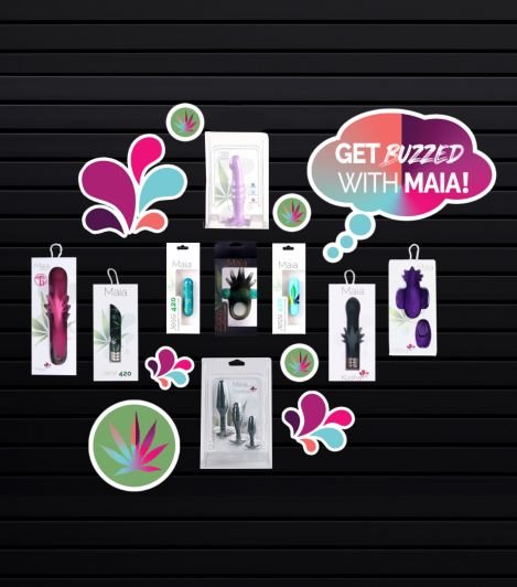 maiagetbuzzarddisplay