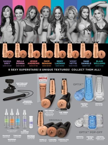 mainsqueezeinstructions2