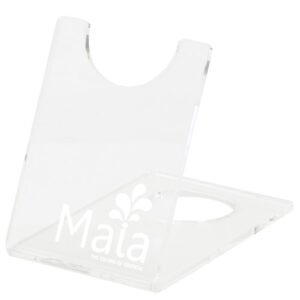 MAIA TOYS ACRYLIC 1PC DISPLAY (1 PER CUSTOMER)