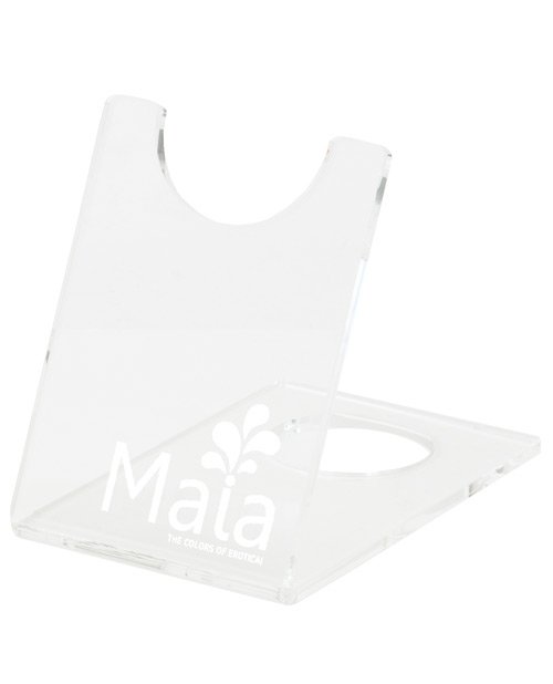 maiplasticstand