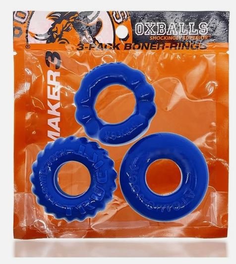 maker-3