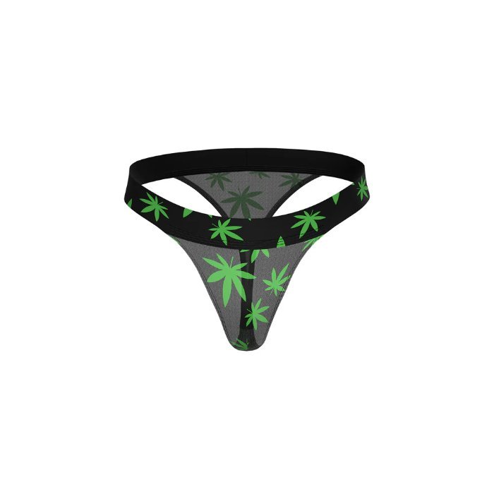 male_power_hazy_dayz_micro_thong_pot_leaf_main_spectrum_boutique