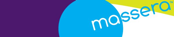 massera-banner