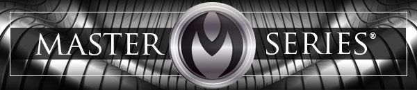 master-banner-2022