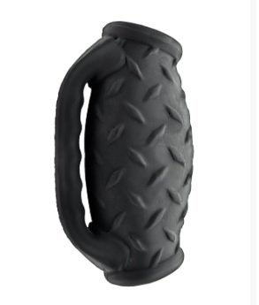 master-black-2