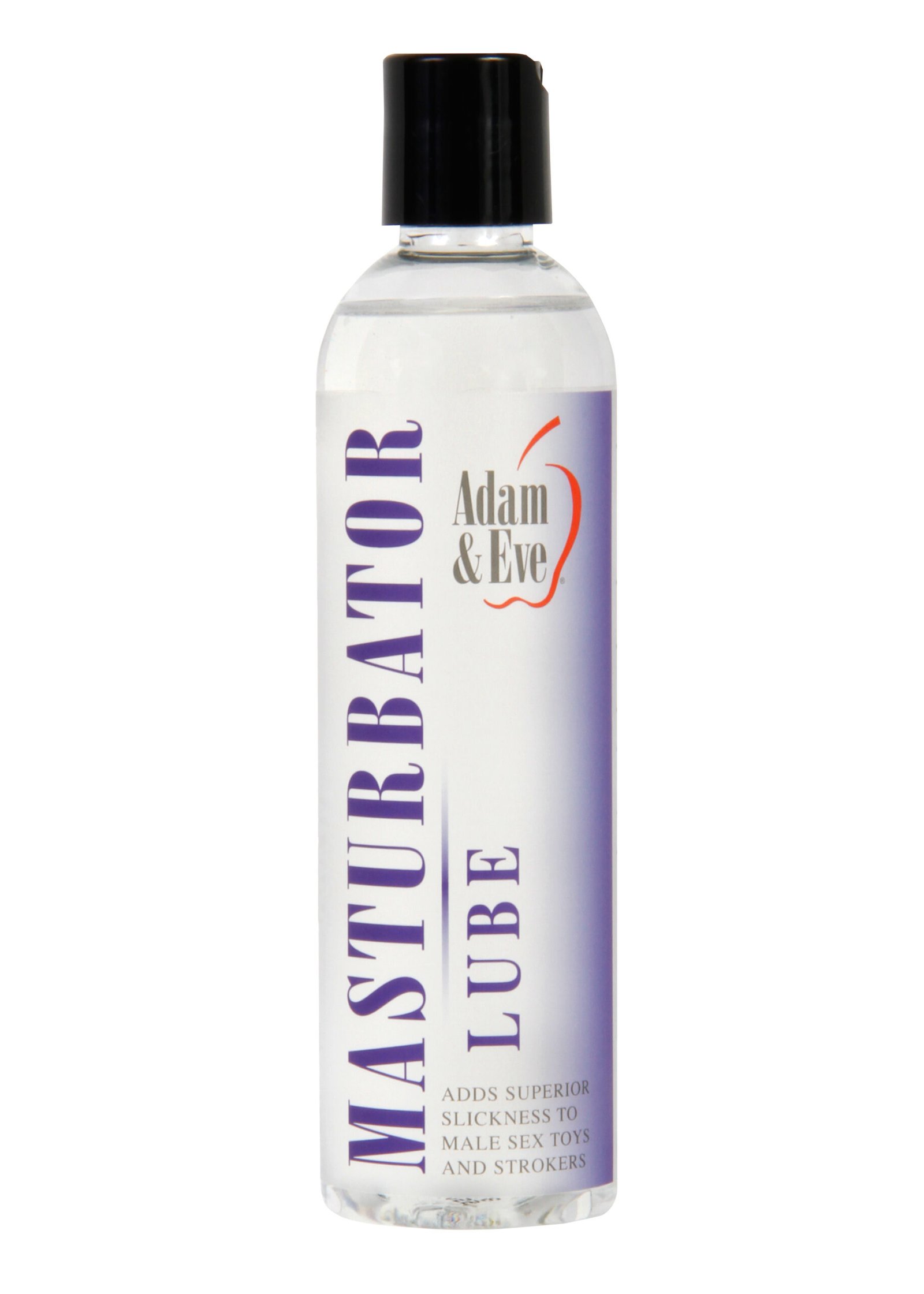 masturbator-lube-8oz