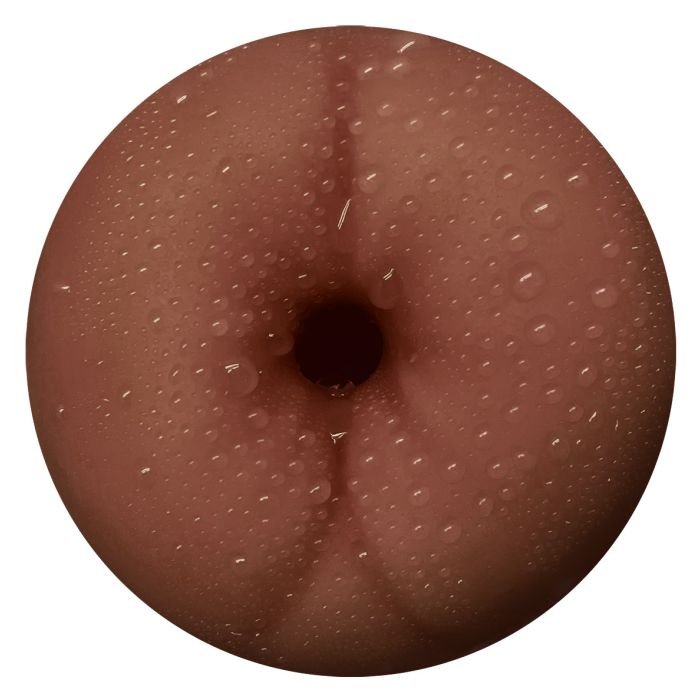 masturmate_-_anal_mocha_entrance