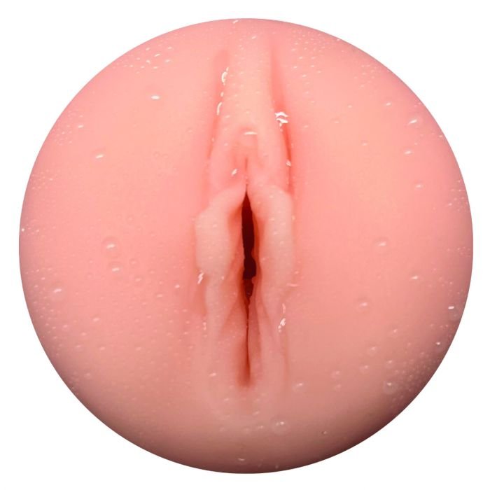 masturmate_-_vagina_cream_entrance