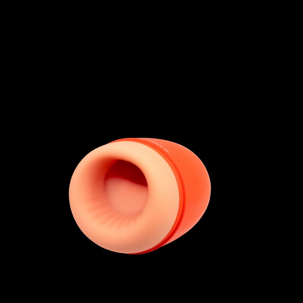 max-2