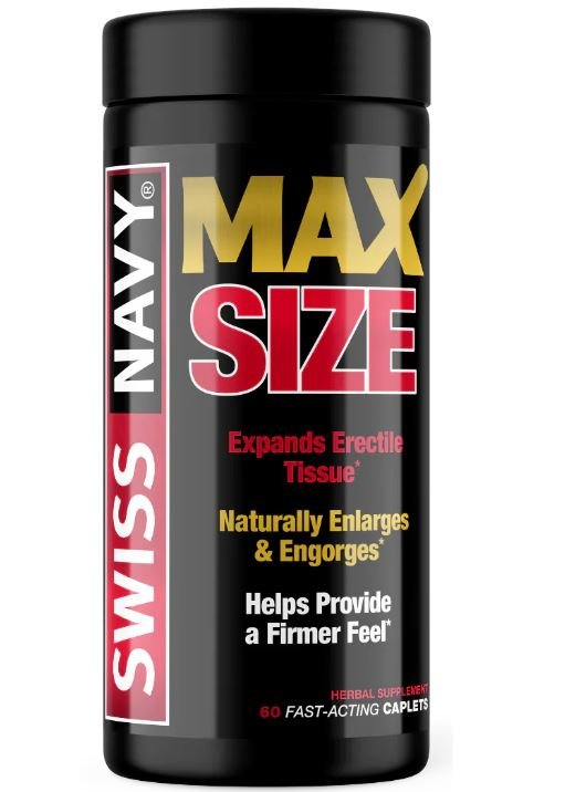 max-size-60t