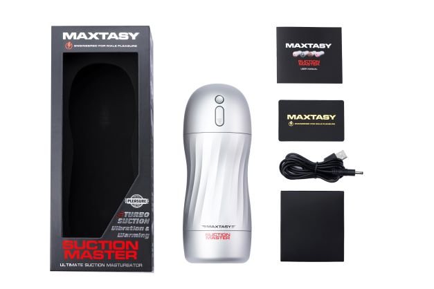 maxtasysuctionmasterrealistic6