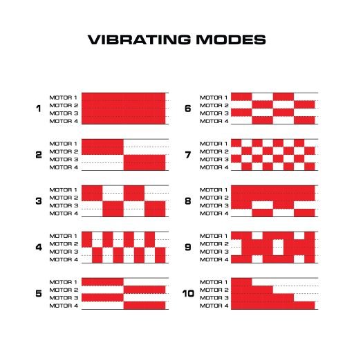 maxtasyvibrationmasterclear9