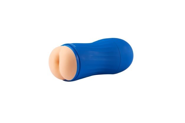 maxtasyvibrationmasternudestroker2
