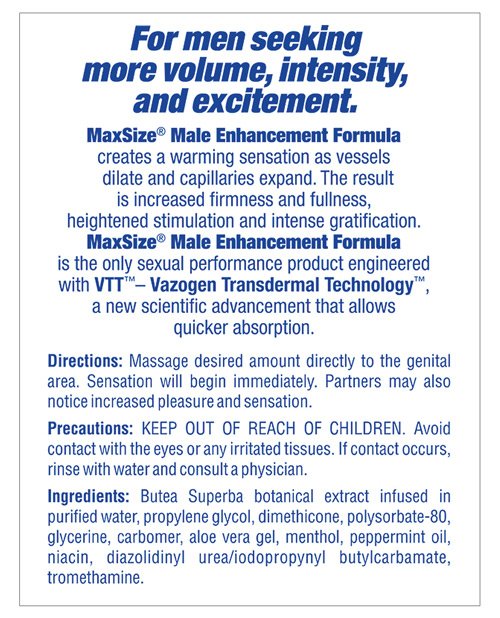 mdmsc2maxsizeenhancementcream2