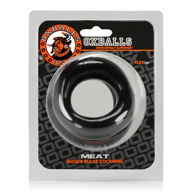 meatcockringoxballsblackpkg