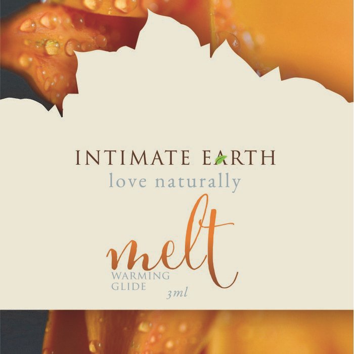 IE MELT foil