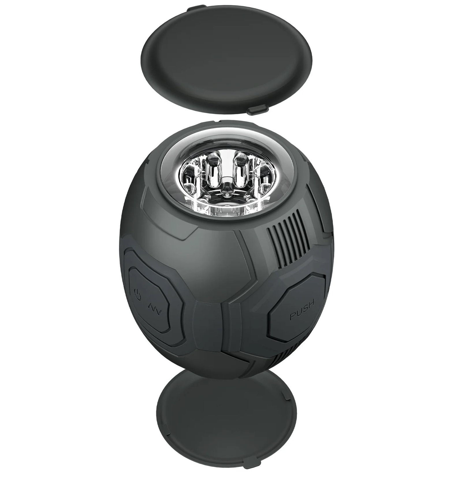 mformen6
