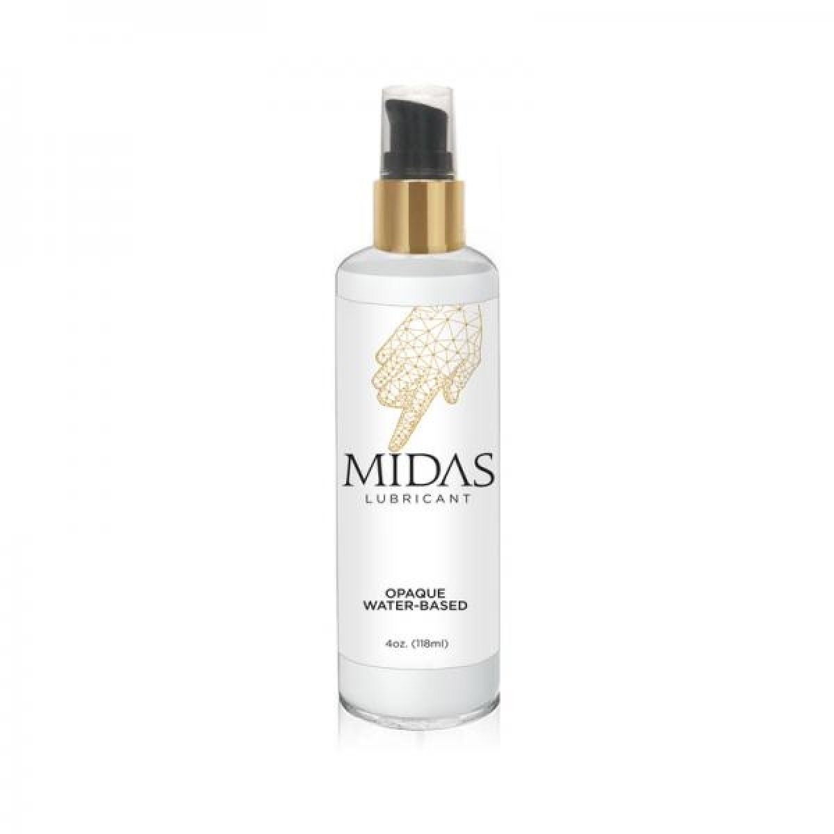 midas-4oz