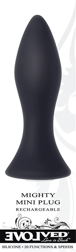 mightyminibuttplug3
