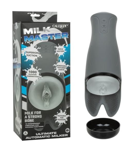 milk-master1