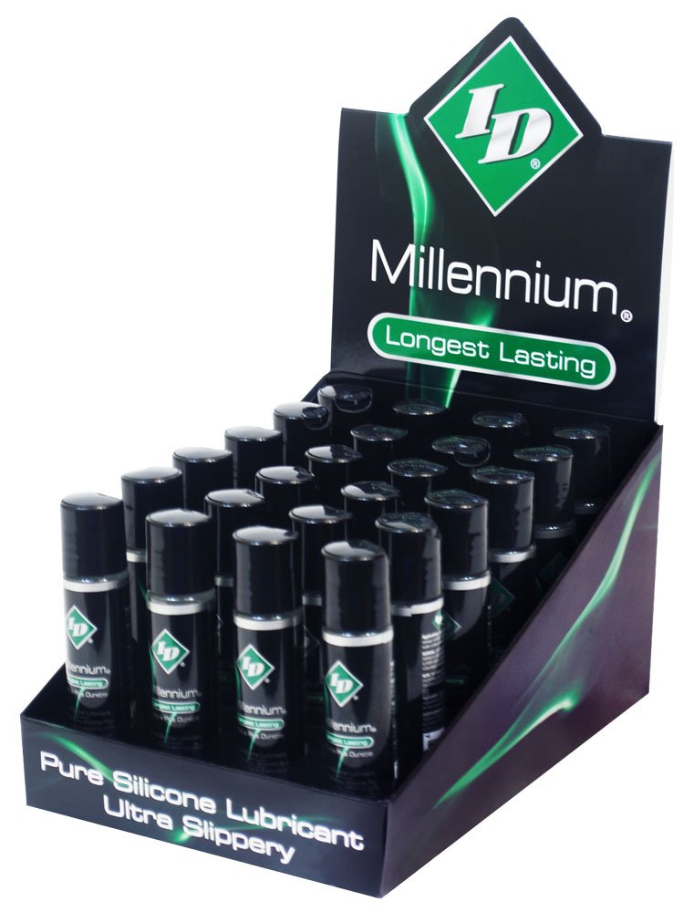 millennium-display-72