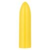 TURBO BUZZ CLASSIC MINI BUL YELLOW