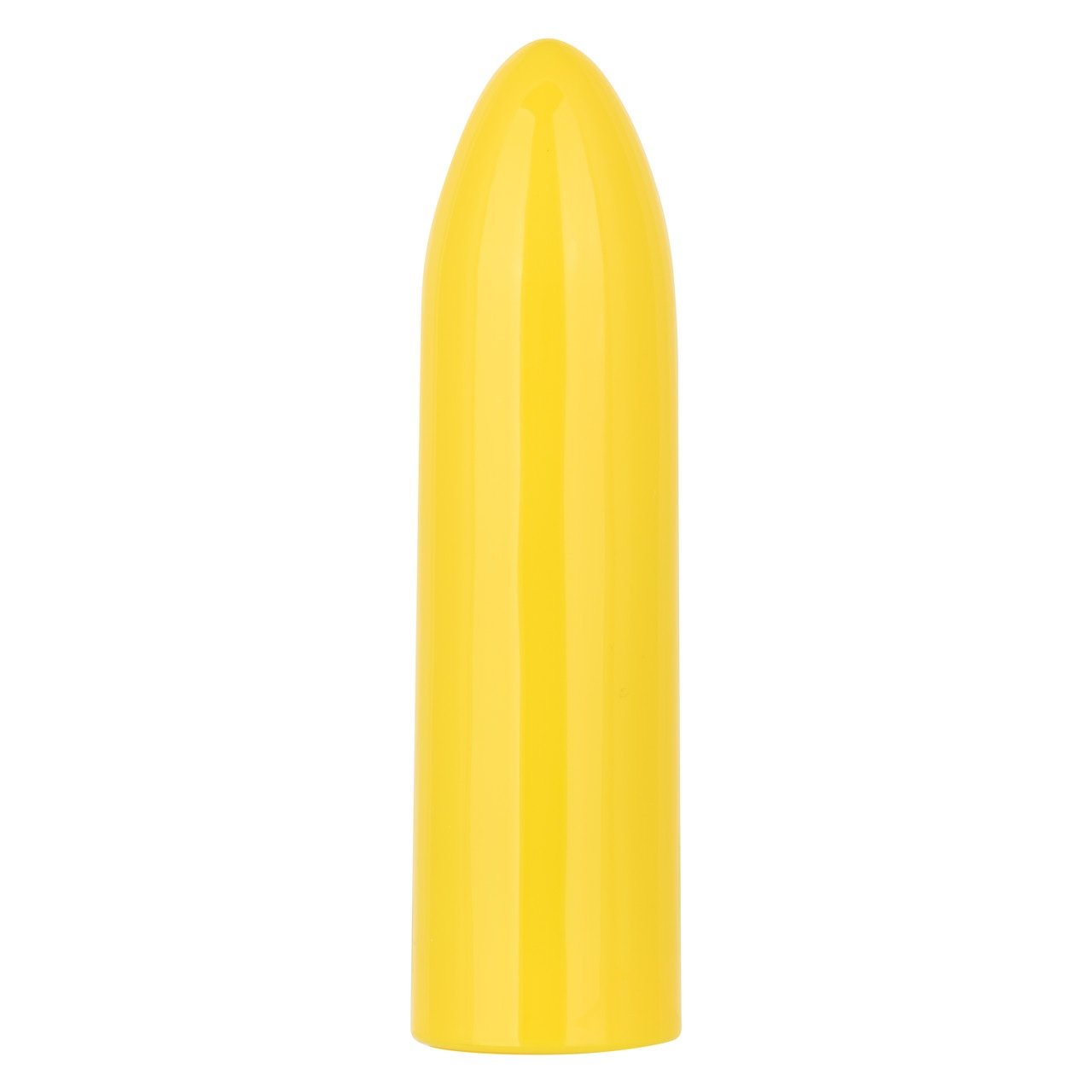 mini-4