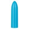 TURBO BUZZ CLASSIC MINI BUL BLUE