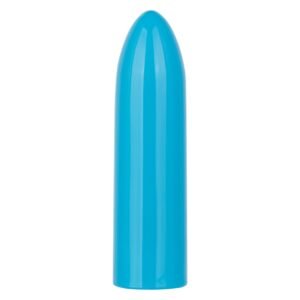 TURBO BUZZ CLASSIC MINI BUL BLUE