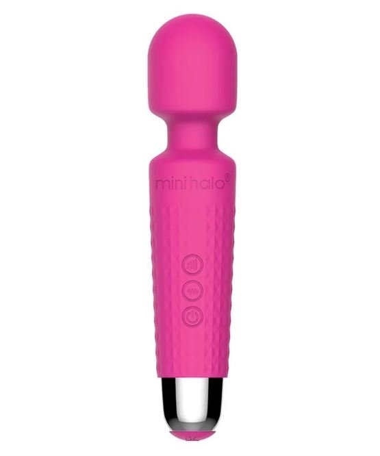 mini-halo-pink
