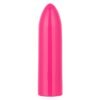 TURBO BUZZ CLASSIC MINI BU PINK