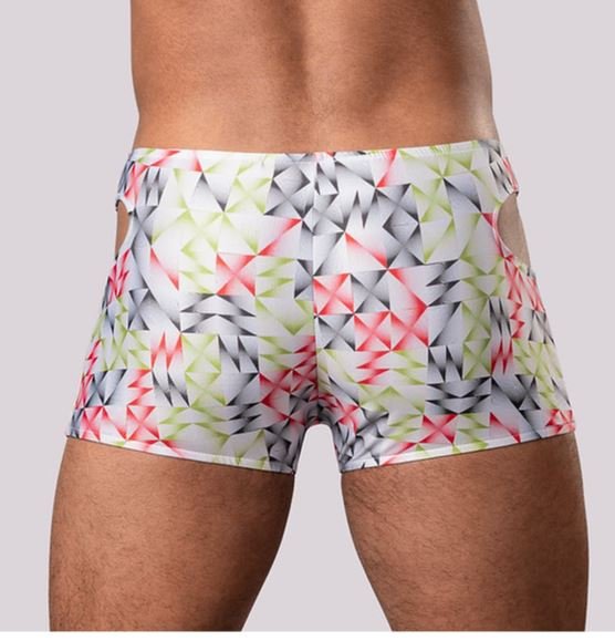mini-short-2