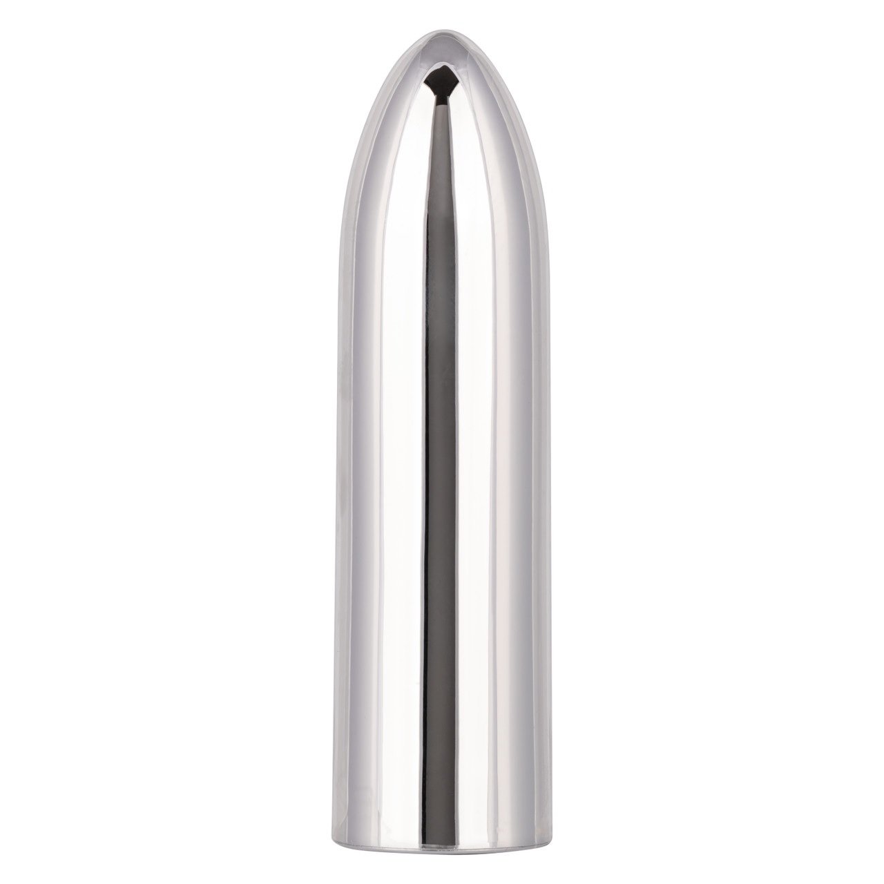 mini-silver-2