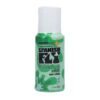 SPANISH FLY SEX LIQUID COOLING MINT