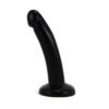 MISTRESS BLACK (NET)