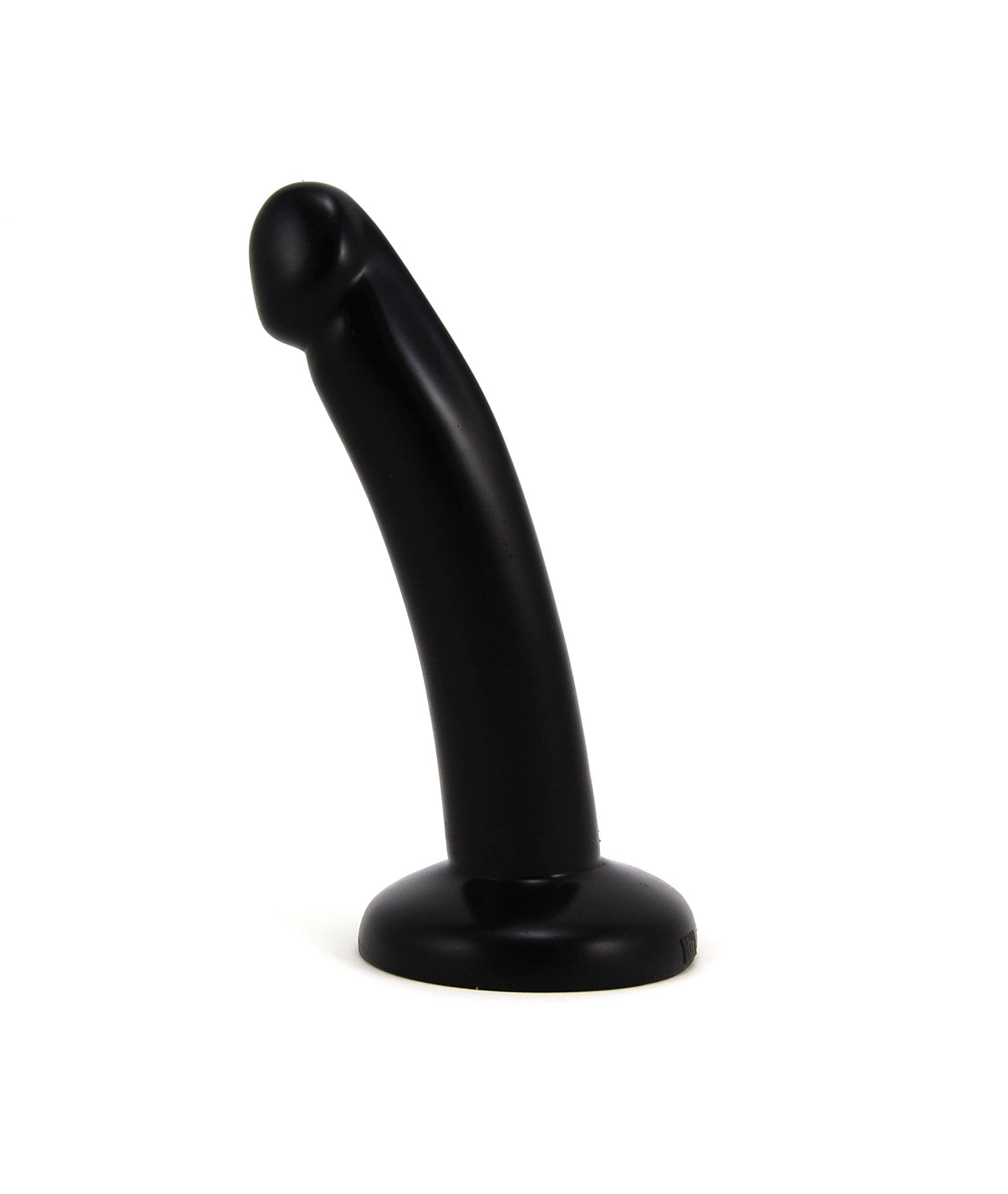 mistressblackdildo2