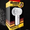 MONKEE SPANKER