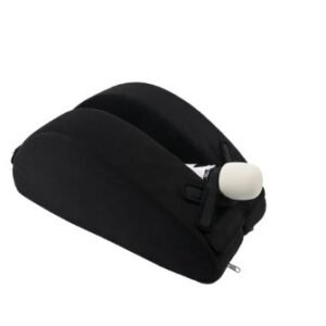 PIVOT CONVERTIBLE TOY MOUNT