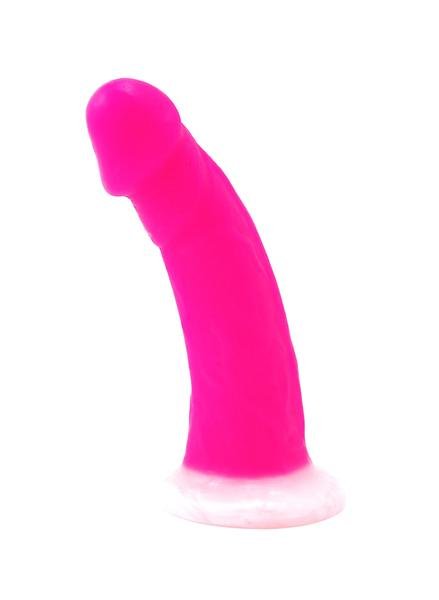 mustang_fluor-a-pink_dildo